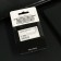 Flaw "Toxic", 30 ml