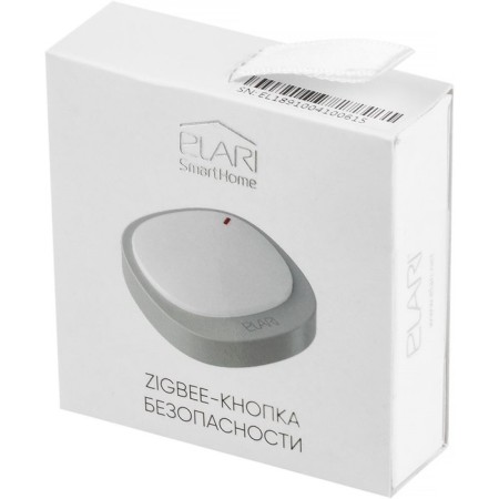 Smart Elari button-5