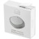 Smart Elari button