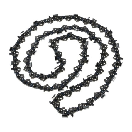 Maxcut 21LV-72E chain for chainsaw, 18 ", 450 mm, groove 1.5 mm, step 0.325", 72 links-1