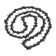 Maxcut 21LV-72E chain for chainsaw, 18 ", 450 mm, groove 1.5 mm, step 0.325", 72 links