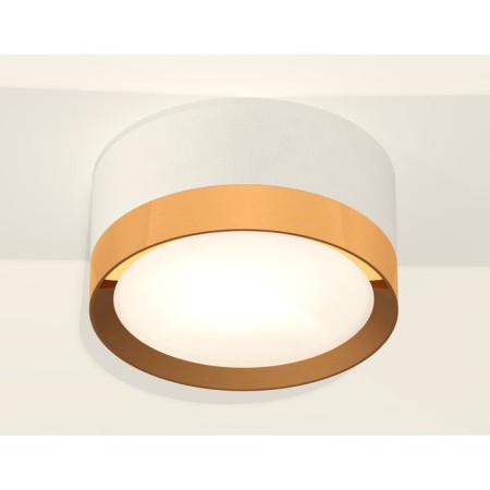 Ambrella Light, XS8101005, GX53 LED 12 W-2