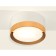 Ambrella Light, XS8101005, GX53 LED 12 W