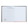 Universal Dodevin 1-11 Grade "City Style", 40 sheets, solid cover, matte lamination, offset unit