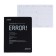 Universal diary for grade 1-11 Error!, Integral cover, artificial leather, liesse, 80 g/m2