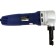 Hand-off electric “Diold” NER-0.65-2.5, 650 W, 220 V, 2000 move/min, Max 5 mm