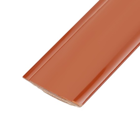 Threshold 36mm 0.9m "Ideal", 341 alder-2