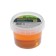 Caniphol pine sibrsteh 913342, bank 100 g, higher grade, neutral flux