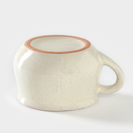 Ceramic cup "Shebbi", 250 ml, d = 8.5 cm-2
