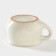 Ceramic cup "Shebbi", 250 ml, d = 8.5 cm