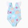 Skipannik Squeege children's minku, height 128-134 cm