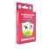 Puzzle "Developing cards. Onomatopoeia"