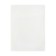 Folder with 20 A4 inserts, 500 μm, calligrata, texture "Sand", white