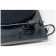 Vinyl player Pro-Ject Primary E Black Om NN