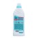The Big Washing bleach, gel, for tissues, oxygen, hypoallergenic, 500 ml