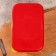 Lunch-Box rectangular "taste of mom's dishes", 1200 ml