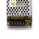 Electronic transformer for 12 W LED tape, Feron, LB002, 2.5A, 30 W