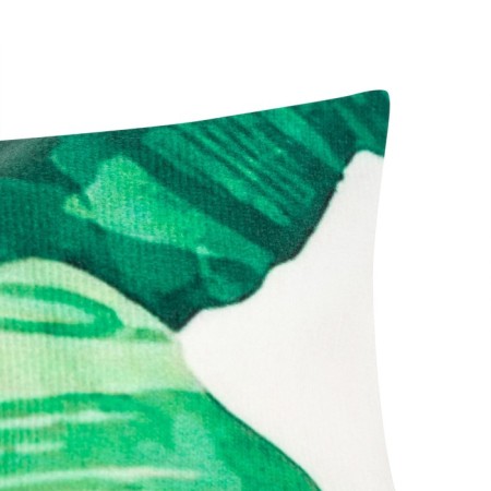 Pillowcase decorative Ethel "Tropics" 40x40 cm, 100% p/e-2
