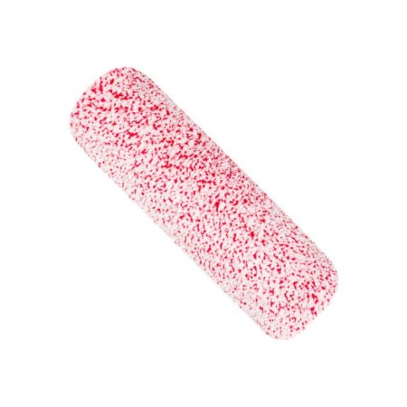 Smass Malar "Remocolor" 03-0-818, microfiber, d = 8 mm, d = 40 mm, 180 mm