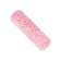 Smass Malar "Remocolor" 03-0-818, microfiber, d = 8 mm, d = 40 mm, 180 mm