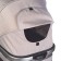Stroller Transformer 2 in 1 ACARENTO Essenza, Sandy Color