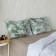 Set 2 joint venture "Hindu", duvetail 175x215 cm, pillowcase 50x70 cm - 2 pcs