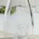 Glass decanter "Bachus", 500 ml