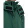 Boys for boys, height 116 cm, khaki color