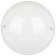 Lamp Era DBP 06, LED, 12W, 220x220x115 mm, IP54