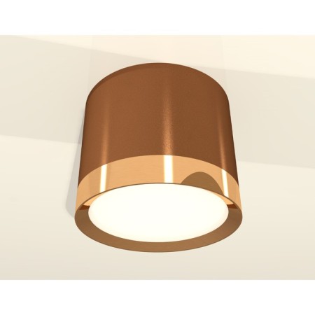 Ambrella Light, XS8117001, GX53 LED 12 W-2