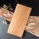 Defense board magistro, whole beech array, 60 × 30 × 2.5-3 cm