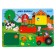 Biziborn "My Farm" 27x20 cm