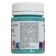 Paint on fabric, bank 50 ml, ZHK Decola, Turkish green, 4128733, (water -based acrylic)