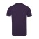 Male T-shirt, dark blue color, size 48