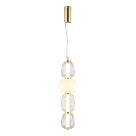 Simonet LED 3000K 29W