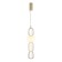 Simonet LED 3000K 29W