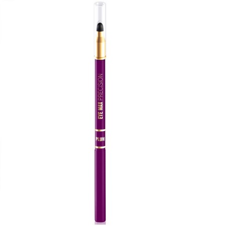 Eveline Eye Max Precision, automatic eye, Violet tone