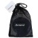 Espander Multifunctional ONLYTOP, 208x4.4x0.45 cm, 17-54 kg, purple color/black
