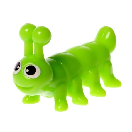 Designer "insects", mix-3