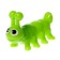 Designer "insects", mix