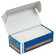 Thematic cards. 500 of the most common adjective English