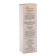 Women's toilet water CHANTERELLE J`Aime, 55 ml