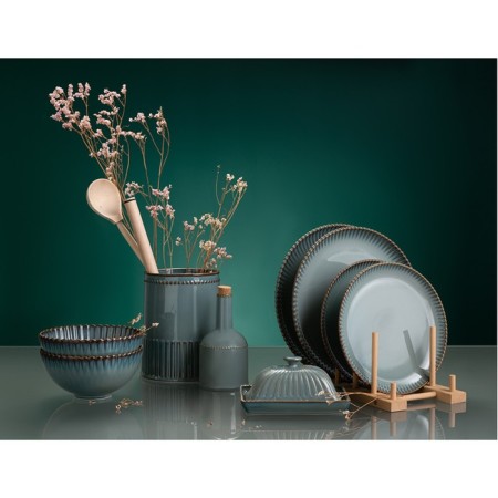 Tkano Kitchen Spirit salads set, 750 ml, 2 pcs-8