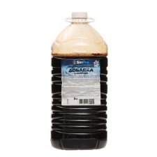 Antorozoic concrete additive - SINPRO 5kg