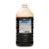 Antorozoic concrete additive - SINPRO 5kg