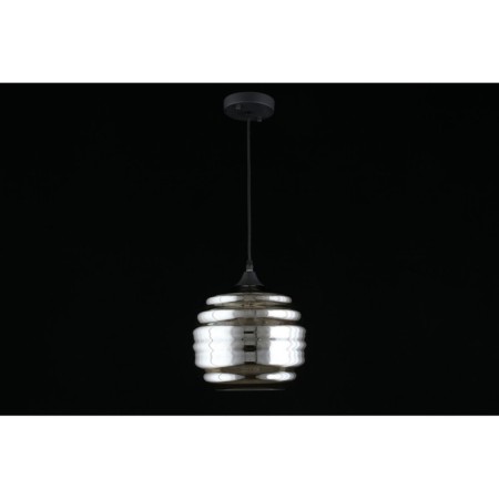 Suspended Morgan E27 40W-7