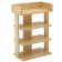 Stellage Nord No. 4, 500x300x764, Dub Sonoma