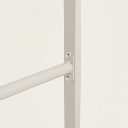 Costs on wheels adjustable for boards, 80-120 cm-6