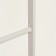 Costs on wheels adjustable for boards, 80-120 cm