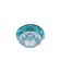 Economic light lamp, J0194 LTBL CL, MAX 50W GU5.3, Mirror color color